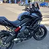 vincentsherry766 - @vincentsherry766 - TikTok