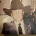 Sherri Wahl - Facebook