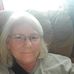 Sherry Bradley-wahlers - Facebook