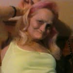Sherry Hanson Wahlert - @sherryhansonwahlert - Instagram