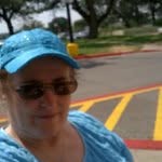sherry wahl - @wingstomorrow - Instagram