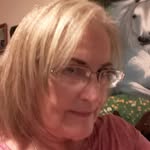 Sherry Wahl - @wahl4840 - Instagram