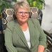 Sherry Wahl - Facebook