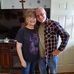 Sherry Wahl - Facebook