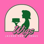 Sherry Wahl - @wigsjackedforjesus - Instagram