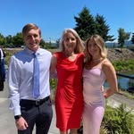 Sherry Wahl - @sherry.wahl - Instagram