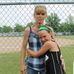 Sherry Wahl - Facebook