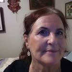 Sherry Wahl - @wahl_sherry - Instagram