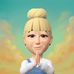 Sherry Wahl - Facebook