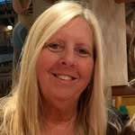 Sherry Wahl - @sbwahl - Instagram