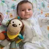 Sherry Wahl - @sherry.wahl - TikTok