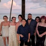 Sherry Wahl - @sherry.wahl.54 - Instagram