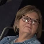 Sherry Wahl - @sherrywahl - Instagram