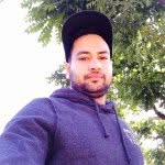 Sherry Wahla - @sherrywahla - Instagram