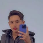 Sherry Wahla - @wahla.sherry - Instagram