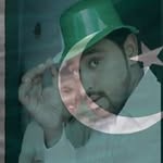Sherry Wahla - @wahlasherry - Instagram