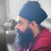 Sherry Wahla - @sherrywahla - TikTok