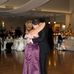 Sherry Wahle - Facebook