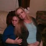 Sherry Wahlert - @sherrywahlert - Instagram