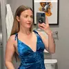 sherrywahl - @sherrywahl - TikTok