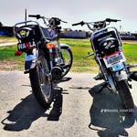 Sherrywahla Sherrywahla - @sherrywahlasherrywahla - Instagram
