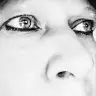 Sheri Wakefield - @sheriwakefield - TikTok