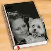 Sheri Wakefield - @sheriwakefield9 - TikTok