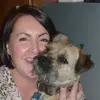 Sherie Wakefield - @sherie.wakefield - TikTok
