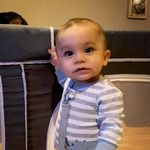 Sherri Wakefield - @sherri_ww - Instagram