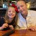 Sherri Wakefield - Facebook