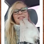 Sherri Wakefield - @swakefield8489 - Instagram