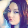 Sherri Wakefield - @sherriwakefield - TikTok