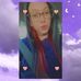 Sherri Wakefield - Facebook