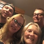 Sherri Wakefield - @sherri.wakefield - Instagram