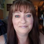 Sherry Ann Wakefield - @wakefieldsherry - Instagram