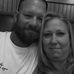 Sherry Hurley Sanford - Facebook