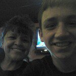 Sherry - @sherrywakefield_4 - Instagram
