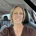 Sherry Villines Wakefield - Facebook