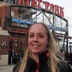 Sherry Wakefield - @swakefield9 - Instagram