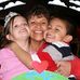 Sherry Wakefield - Facebook