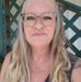 Sherry Wakefield - Facebook