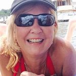 Sherry Wakefield - @sherrylovnlife - Instagram