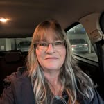 Sherry Wakefield - @sherrywakefield2393 - Instagram