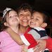 Sherry Wakefield - Facebook