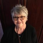 Sherry Wakefield - @diego53ivy - Instagram