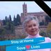 Sherry Wakefield - Facebook