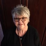 Sherry Wakefield - @sherry.wakefield - Instagram