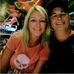 Sherry Wakefield - Facebook