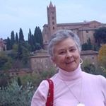 Sherry Wakefield - @sbwakefield - Instagram