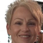 Sherry Wakefield Martinez - @mspiggy1717 - Instagram